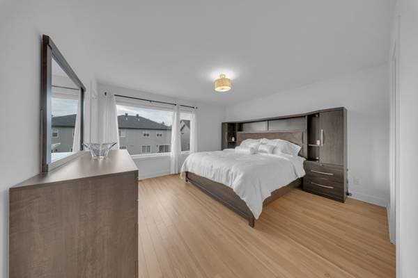 181 Rue de St-Gabriel, Mascouche — photo 24