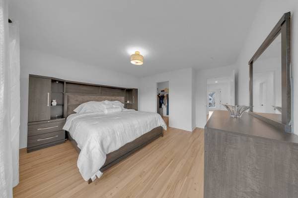 181 Rue de St-Gabriel, Mascouche — photo 25