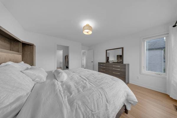 181 Rue de St-Gabriel, Mascouche — photo 26