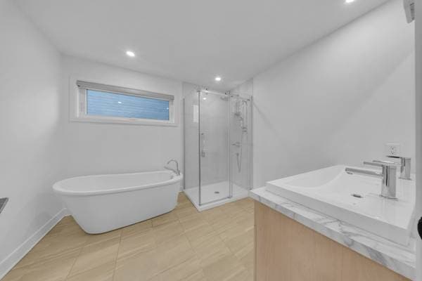 181 Rue de St-Gabriel, Mascouche — photo 30