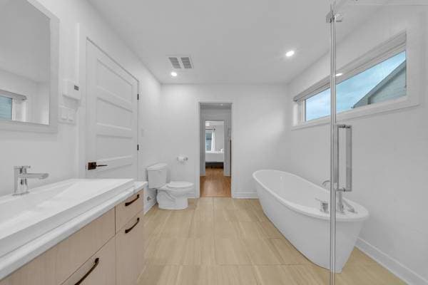 181 Rue de St-Gabriel, Mascouche — photo 31