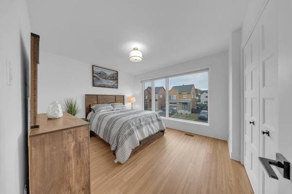 181 Rue de St-Gabriel, Mascouche — photo 32