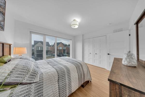 181 Rue de St-Gabriel, Mascouche — photo 33
