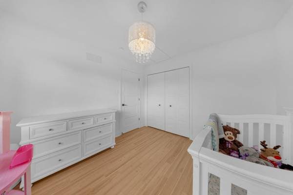 181 Rue de St-Gabriel, Mascouche — photo 35