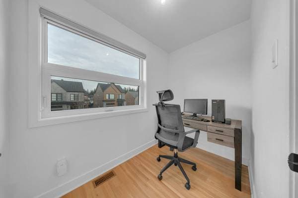 181 Rue de St-Gabriel, Mascouche — photo 36