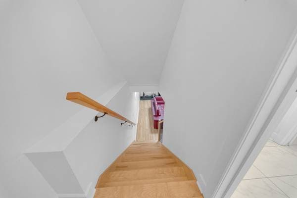 181 Rue de St-Gabriel, Mascouche — photo 38