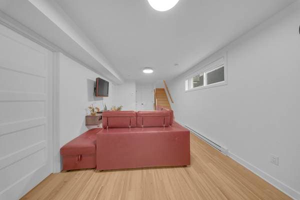 181 Rue de St-Gabriel, Mascouche — photo 39