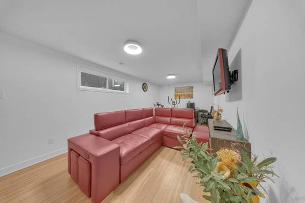 181 Rue de St-Gabriel, Mascouche — photo 40