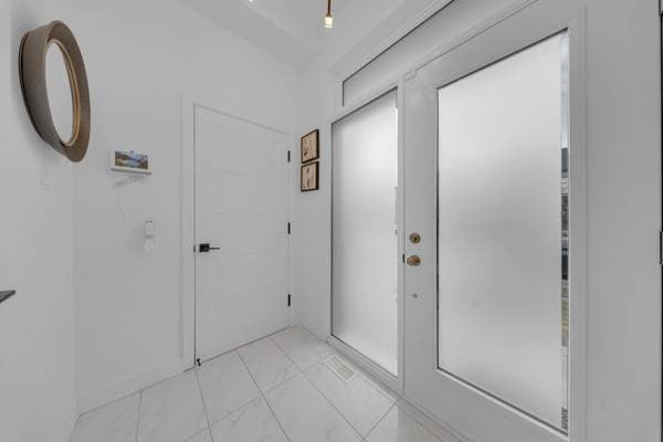181 Rue de St-Gabriel, Mascouche — photo 5