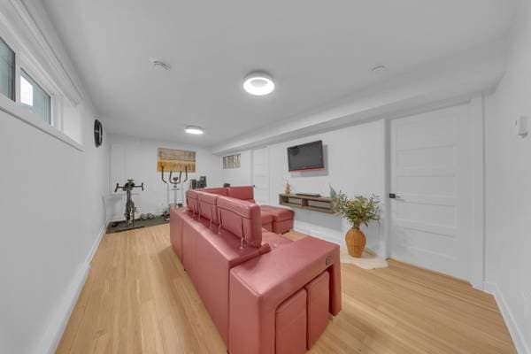 181 Rue de St-Gabriel, Mascouche — photo 41