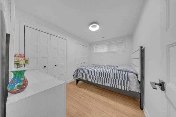 181 Rue de St-Gabriel, Mascouche — photo 42