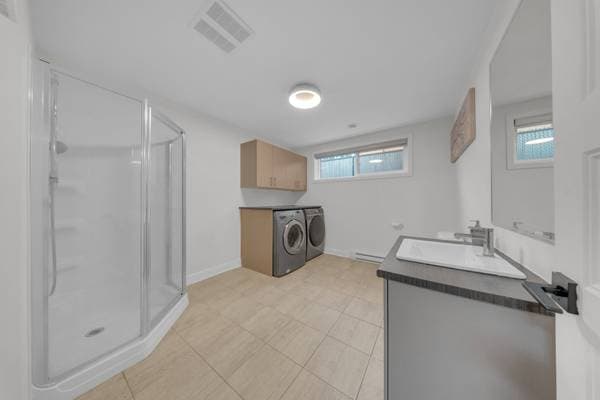 181 Rue de St-Gabriel, Mascouche — photo 43