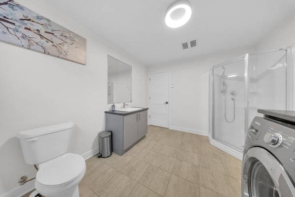 181 Rue de St-Gabriel, Mascouche — photo 44