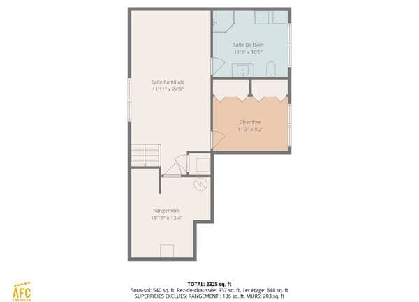 181 Rue de St-Gabriel, Mascouche — photo 45