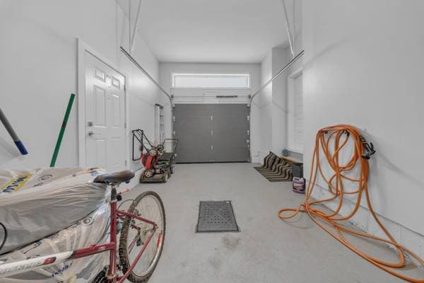 181 Rue de St-Gabriel, Mascouche — photo 47