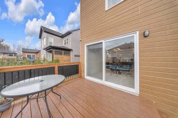 181 Rue de St-Gabriel, Mascouche — photo 48