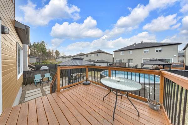 181 Rue de St-Gabriel, Mascouche — photo 49