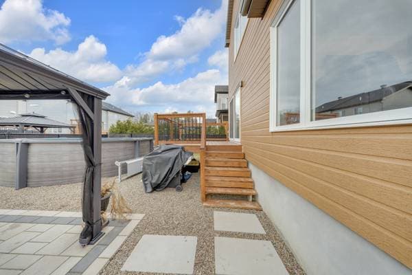 181 Rue de St-Gabriel, Mascouche — photo 50