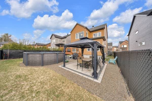 181 Rue de St-Gabriel, Mascouche — photo 52