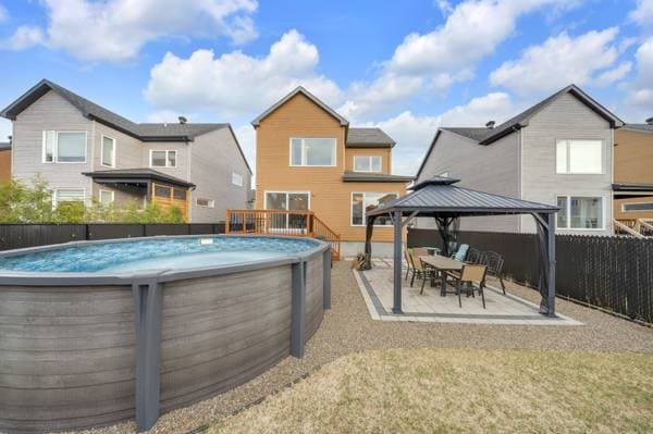 181 Rue de St-Gabriel, Mascouche — photo 53
