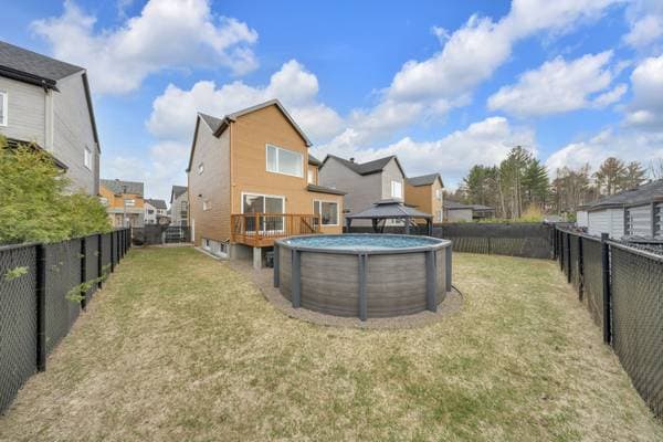 181 Rue de St-Gabriel, Mascouche — photo 54