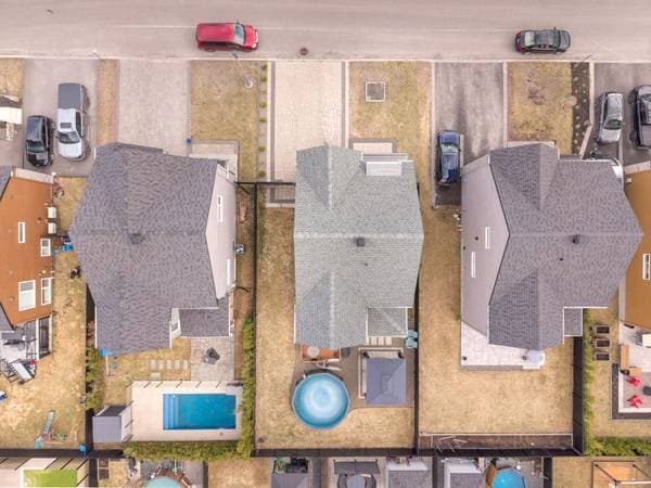 181 Rue de St-Gabriel, Mascouche — photo 56