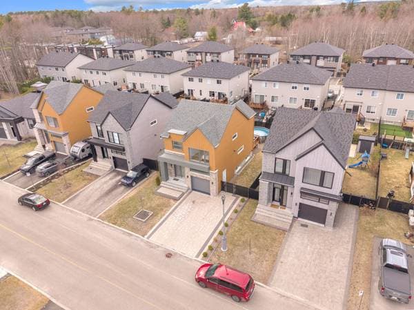 181 Rue de St-Gabriel, Mascouche — photo 60
