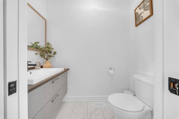 181 Rue de St-Gabriel, Mascouche — photo 7