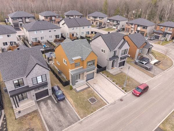 181 Rue de St-Gabriel, Mascouche — photo 61