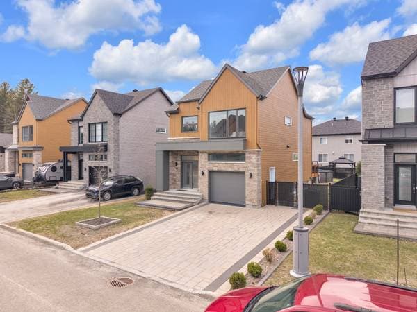 181 Rue de St-Gabriel, Mascouche — photo 62