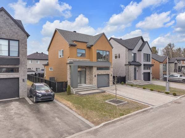 181 Rue de St-Gabriel, Mascouche — photo 63