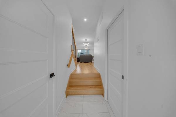 181 Rue de St-Gabriel, Mascouche — photo 8