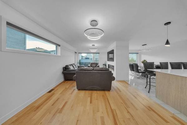 181 Rue de St-Gabriel, Mascouche — photo 9