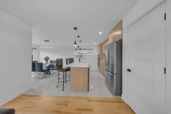 181 Rue de St-Gabriel, Mascouche — photo 10