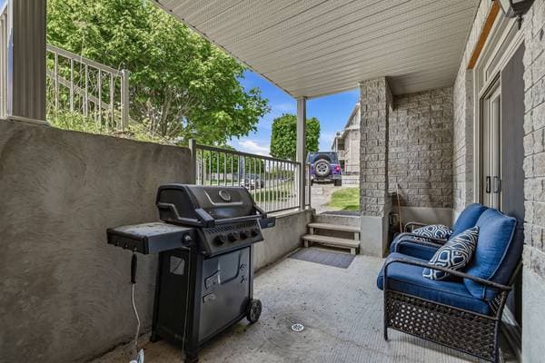 19 Rue de la Mouture #1, Gatineau (Aylmer) — photo 16