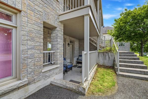 19 Rue de la Mouture #1, Gatineau (Aylmer) — photo 3