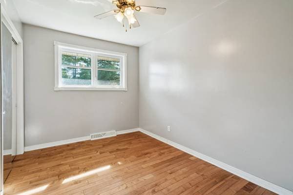 259 Rue France, Saint-Jean-sur-Richelieu — photo 5