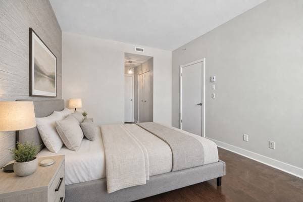 4239 Rue Jean-Talon O. #613, Montréal (Côte-des-Neiges/Notre-Dame-de-Grâce) — photo 12