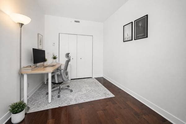 4239 Rue Jean-Talon O. #613, Montréal (Côte-des-Neiges/Notre-Dame-de-Grâce) — photo 16