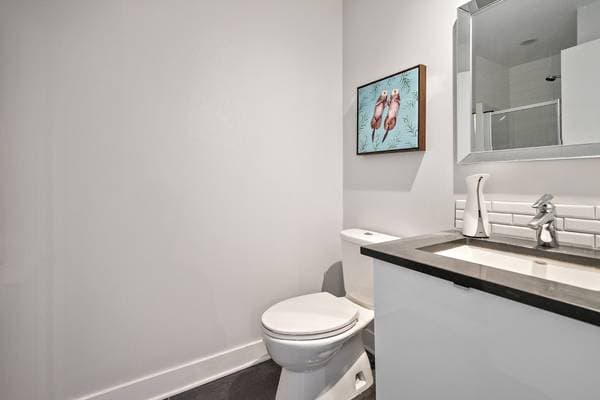 4239 Rue Jean-Talon O. #613, Montréal (Côte-des-Neiges/Notre-Dame-de-Grâce) — photo 17