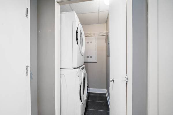 4239 Rue Jean-Talon O. #613, Montréal (Côte-des-Neiges/Notre-Dame-de-Grâce) — photo 19