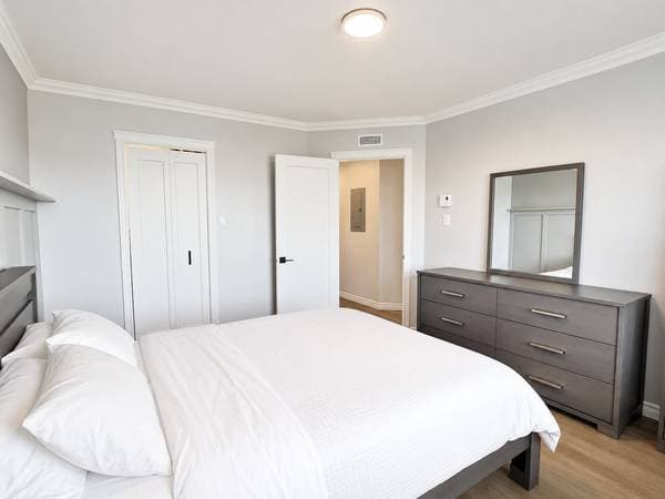 450 Rue Alcide-C.-Horth #2, Rimouski — photo 11
