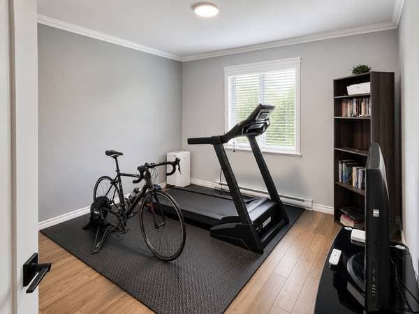 450 Rue Alcide-C.-Horth #2, Rimouski — photo 12