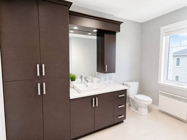 450 Rue Alcide-C.-Horth #2, Rimouski — photo 14