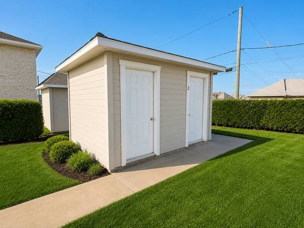 450 Rue Alcide-C.-Horth #2, Rimouski — photo 17