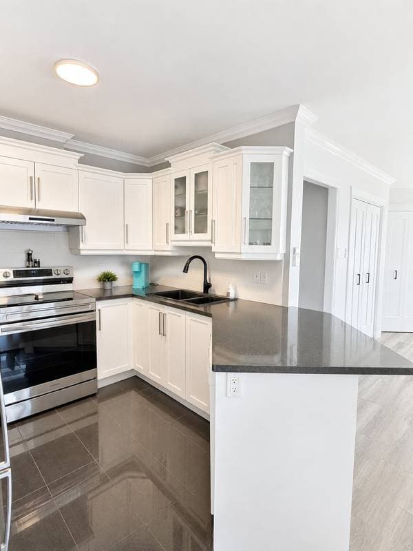 450 Rue Alcide-C.-Horth #2, Rimouski — photo 4