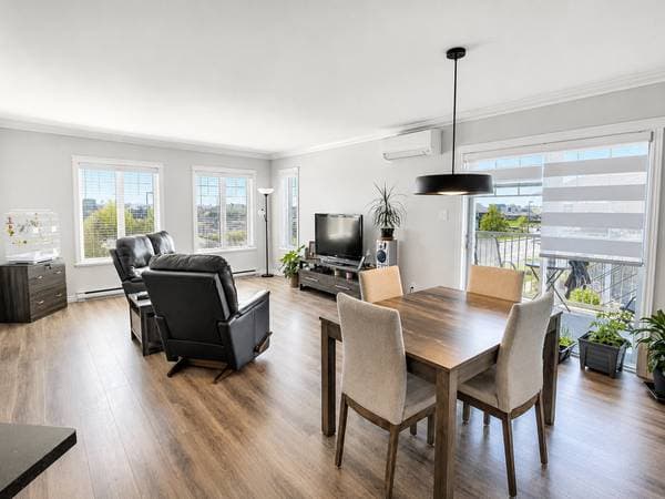 450 Rue Alcide-C.-Horth #2, Rimouski — photo 6