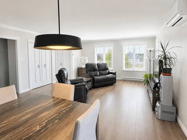 450 Rue Alcide-C.-Horth #2, Rimouski — photo 7