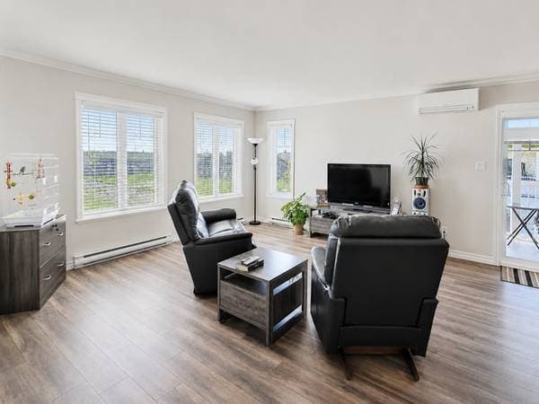 450 Rue Alcide-C.-Horth #2, Rimouski — photo 8