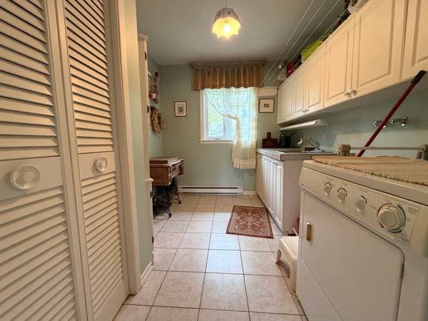 110 Rue Chamberland, Sainte-Anne-de-la-Pocatière — photo 28